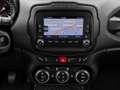 Jeep Renegade 1,4 Multiair2 140 Limited *LEDER,NAVI...* Schwarz - thumbnail 15
