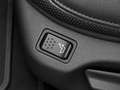 Jeep Renegade 1,4 Multiair2 140 Limited *LEDER,NAVI...* Schwarz - thumbnail 10