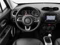 Jeep Renegade 1,4 Multiair2 140 Limited *LEDER,NAVI...* Schwarz - thumbnail 13