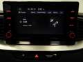Kia Ceed SW / cee'd SW Sportswagon 1.6 GDI PHEV Plug-In DynamicLine NAVI- Grijs - thumbnail 9