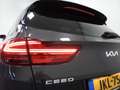 Kia Ceed SW / cee'd SW Sportswagon 1.6 GDI PHEV Plug-In DynamicLine NAVI- Grijs - thumbnail 31