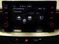 Kia Ceed SW / cee'd SW Sportswagon 1.6 GDI PHEV Plug-In DynamicLine NAVI- Grijs - thumbnail 13