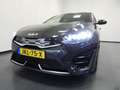 Kia Ceed SW / cee'd SW Sportswagon 1.6 GDI PHEV Plug-In DynamicLine NAVI- Grijs - thumbnail 38