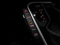 Kia Ceed SW / cee'd SW Sportswagon 1.6 GDI PHEV Plug-In DynamicLine NAVI- Grijs - thumbnail 21