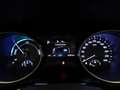Kia Ceed SW / cee'd SW Sportswagon 1.6 GDI PHEV Plug-In DynamicLine NAVI- Grijs - thumbnail 25