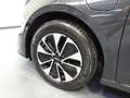 Kia Ceed SW / cee'd SW Sportswagon 1.6 GDI PHEV Plug-In DynamicLine NAVI- Grijs - thumbnail 36
