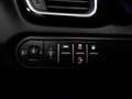 Kia Ceed SW / cee'd SW Sportswagon 1.6 GDI PHEV Plug-In DynamicLine NAVI- Grijs - thumbnail 18