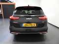 Kia Ceed SW / cee'd SW Sportswagon 1.6 GDI PHEV Plug-In DynamicLine NAVI- Grijs - thumbnail 37