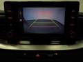 Kia Ceed SW / cee'd SW Sportswagon 1.6 GDI PHEV Plug-In DynamicLine NAVI- Grijs - thumbnail 8