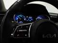Kia Ceed SW / cee'd SW Sportswagon 1.6 GDI PHEV Plug-In DynamicLine NAVI- Grijs - thumbnail 14