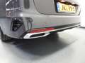 Kia Ceed SW / cee'd SW Sportswagon 1.6 GDI PHEV Plug-In DynamicLine NAVI- Grijs - thumbnail 29