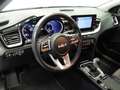 Kia Ceed SW / cee'd SW Sportswagon 1.6 GDI PHEV Plug-In DynamicLine NAVI- Grijs - thumbnail 4