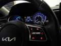 Kia Ceed SW / cee'd SW Sportswagon 1.6 GDI PHEV Plug-In DynamicLine NAVI- Grijs - thumbnail 15
