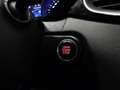 Kia Ceed SW / cee'd SW Sportswagon 1.6 GDI PHEV Plug-In DynamicLine NAVI- Grijs - thumbnail 19