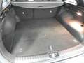 Kia Ceed SW / cee'd SW Sportswagon 1.6 GDI PHEV Plug-In DynamicLine NAVI- Grijs - thumbnail 28