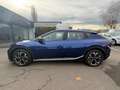 Kia EV6 Air RWD 58kWh Aut. Blau - thumbnail 2