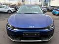 Kia EV6 Air RWD 58kWh Aut. Blau - thumbnail 4
