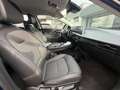 Kia EV6 Air RWD 58kWh Aut. Blau - thumbnail 6