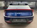 Kia EV6 Air RWD 58kWh Aut. Blau - thumbnail 5