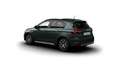 Fiat Tipo 1.0 5 porte Cross Verde - thumbnail 2