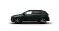 Fiat Tipo 1.0 5 porte Cross Verde - thumbnail 13