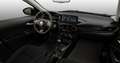 Fiat Tipo 1.0 5 porte Cross Verde - thumbnail 4