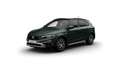 Fiat Tipo 1.0 5 porte Cross Verde - thumbnail 1