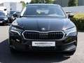 Skoda Octavia Combi 1.5 TSI Selection AHK LED SHZ Negro - thumbnail 3