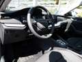 Skoda Octavia Combi 1.5 TSI Selection AHK LED SHZ Negro - thumbnail 21