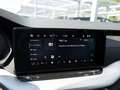Skoda Octavia Combi 1.5 TSI Selection AHK LED SHZ Negro - thumbnail 12