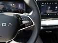 Skoda Octavia Combi 1.5 TSI Selection AHK LED SHZ Negro - thumbnail 17