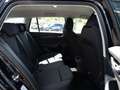Skoda Octavia Combi 1.5 TSI Selection AHK LED SHZ Negro - thumbnail 7