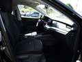 Skoda Octavia Combi 1.5 TSI Selection AHK LED SHZ Negro - thumbnail 6