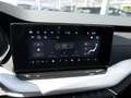 Skoda Octavia Combi 1.5 TSI Selection AHK LED SHZ Negro - thumbnail 14