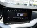 Skoda Octavia Combi 1.5 TSI Selection AHK LED SHZ Negro - thumbnail 15