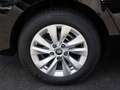 Skoda Octavia Combi 1.5 TSI Selection AHK LED SHZ Negro - thumbnail 9