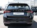 Skoda Octavia Combi 1.5 TSI Selection AHK LED SHZ Negro - thumbnail 5