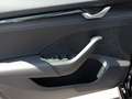 Skoda Octavia Combi 1.5 TSI Selection AHK LED SHZ Negro - thumbnail 22