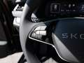 Skoda Octavia Combi 1.5 TSI Selection AHK LED SHZ Negro - thumbnail 18