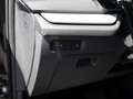 Skoda Octavia Combi 1.5 TSI Selection AHK LED SHZ Negro - thumbnail 20