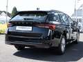 Skoda Octavia Combi 1.5 TSI Selection AHK LED SHZ Negro - thumbnail 2