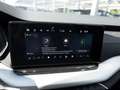 Skoda Octavia Combi 1.5 TSI Selection AHK LED SHZ Negro - thumbnail 13