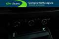 Citroen C4 1.5 BlueHDI S&S Feel Pack 110 Blanco - thumbnail 28