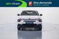 Citroen C4 1.5 BlueHDI S&S Feel Pack 110 Blanco - thumbnail 2