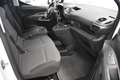 Opel Combo Edition 3-Sitze L2 Lang erh. Nutzlast Grip Blanc - thumbnail 6