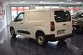 Opel Combo Edition 3-Sitze L2 Lang erh. Nutzlast Grip Blanc - thumbnail 2