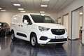 Opel Combo Edition 3-Sitze L2 Lang erh. Nutzlast Grip Blanc - thumbnail 3