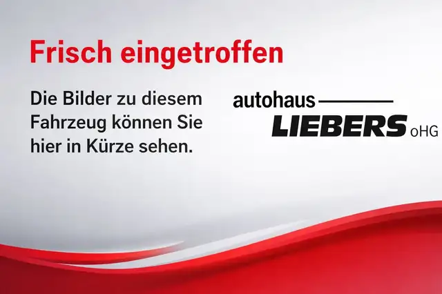 Mitsubishi Outlander PHEV Plus mit FAP 4WD #AHK+BSW+ACC+LED#