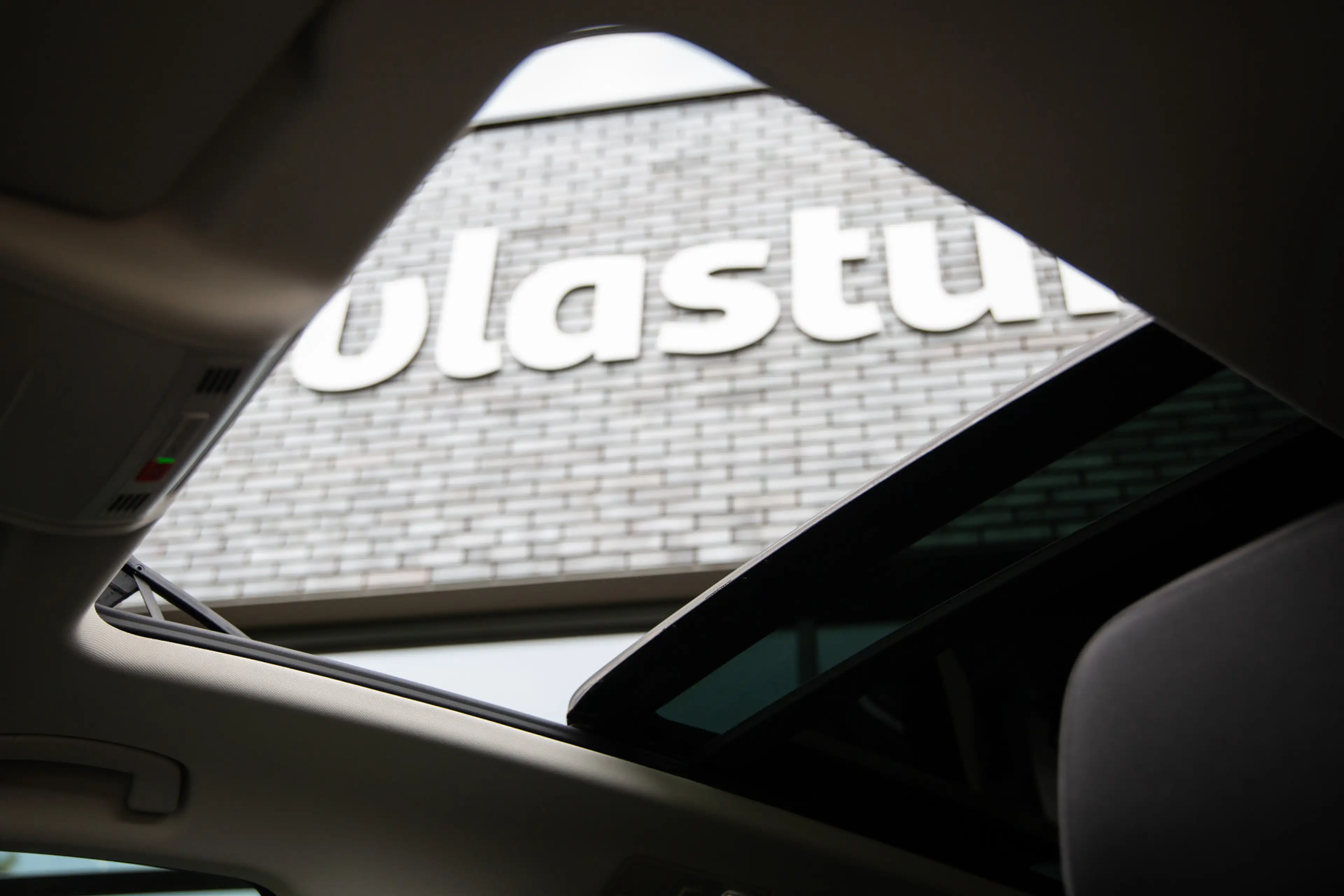 Volkswagen Tiguan Allspace 1.5 TSI Highline 7p. , Massagestoelen, Achteruitri — photo 5