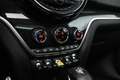 MINI Cooper SE Countryman ALL4 Automaat / JCW Trim Pakket / Panoramadak / Ac Zwart - thumbnail 15